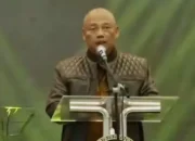 Polda Jatim Restui Langkah Propam Mabes Polri Usut Dugaan Korupsi AKBP Edy Herwiyanto