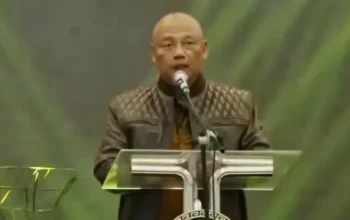 Polda Jatim Restui Langkah Propam Mabes Polri Usut Dugaan Korupsi AKBP Edy Herwiyanto
