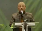 Polda Jatim Restui Langkah Propam Mabes Polri Usut Dugaan Tindak Pidana AKBP Edy Herwiyanto 9 Polda Jatim Restui Langkah Propam Mabes Polri Usut Dugaan Korupsi AKBP Edy Herwiyanto