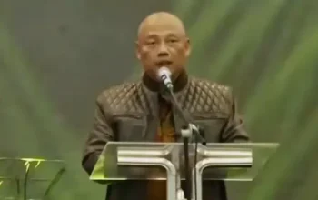 Polda Jatim Restui Langkah Propam Mabes Polri Usut Dugaan Tindak Pidana AKBP Edy Herwiyanto 3 Polda Jatim Restui Langkah Propam Mabes Polri Usut Dugaan Korupsi AKBP Edy Herwiyanto
