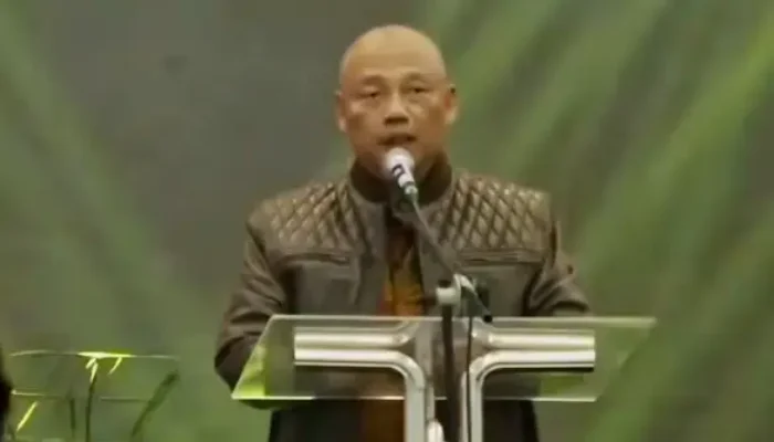 Polda Jatim Restui Langkah Propam Mabes Polri Usut Dugaan Tindak Pidana AKBP Edy Herwiyanto