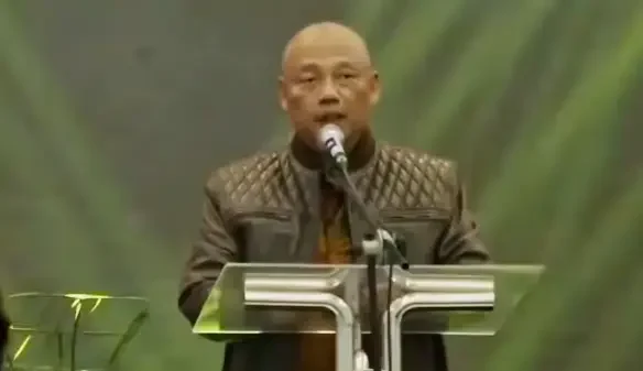 Polda Jatim Restui Langkah Propam Mabes Polri Usut Dugaan Tindak Pidana AKBP Edy Herwiyanto 1 Polda Jatim Restui Langkah Propam Mabes Polri Usut Dugaan Korupsi AKBP Edy Herwiyanto
