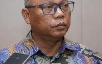 edy songkel w