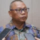 Edy Herwiyanto Dicopot dari Jabatannya, Imbas Pemeriksaan Propam Mabes Polri