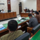 Regulasi Baru DPRD Trenggalek Bidik Dukungan Untuk TPA dan TPQ Hingga Ke Akar Rumput Desa