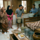 Fenomena Jenazah Warga Demak Hidup Lagi Saat Hendak Dimandikan Gegerkan Jagat Maya