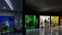 Revitalisasi E-commerce Indonesia: Kemitraan Dahsyat TikTok Shop dan Tokopedia!