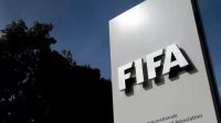 FIFA Coret Indonesia sebagai Tuan Rumah Piala Dunia U-20 2023