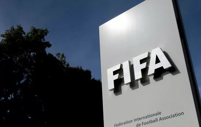 FIFA Coret Indonesia sebagai Tuan Rumah Piala Dunia U-20 2023