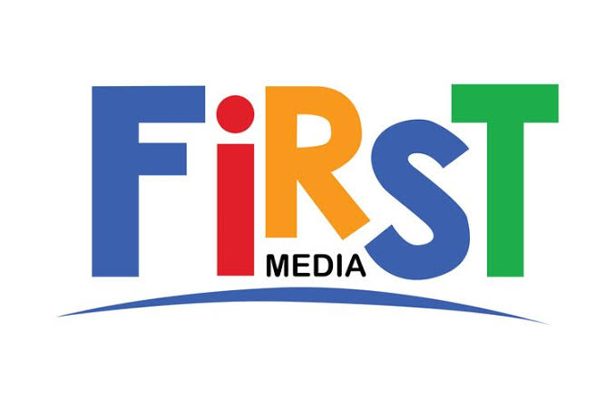 first media