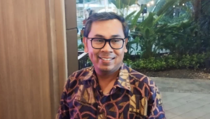 Heboh! Indonesia Negara Gagal Sistemik atau Bukan? Fakta Terbaru!