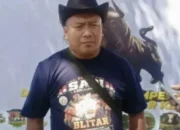foto berita tanpa suport apbd kontes sapi dan expo skala nasional piala bupati blitar tetap meriah ppsbb dorong jadi agenda 250726040610