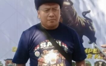 foto berita tanpa suport apbd kontes sapi dan expo skala nasional piala bupati blitar tetap meriah ppsbb dorong jadi agenda 250726040610