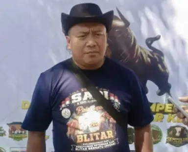 foto berita tanpa suport apbd kontes sapi dan expo skala nasional piala bupati blitar tetap meriah ppsbb dorong jadi agenda 250726040610