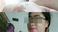 Foto Bugil Istri Kepala Desa Diburu Nettizen – Ini Kata Suaminya ..