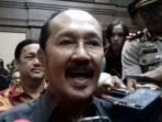 Ini Cara Licik Pengacara Novanto Ngakali Penyidik KPK Bersama dr Bimanesh Dalam Kasus Menghalangi Penyidikan KPK