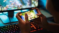 10 Game Mobile Dengan Pendapatan Tertinggi di Bulan Oktober 2021