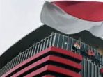 KPK Memastikan Nama Nama Anggota DPR RI Yang Pernah Disebut Dalam Sidang , Akan Jadi Tersangka