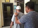 Santri Berusia 6 Tahun, Kemaluannya Diobok-obok Sang Kyai