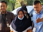 Hakim Tertangkap Tangan KPK, Ketua Pengadilan Langsung Dicopot