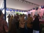 Ini Cara Dishub Kota Untuk Tingkatkan Kerja Secara Profesionalisme