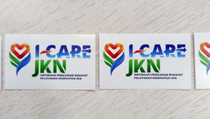 i-Care JKN: Inovasi Terkini BPJS Kesehatan untuk Memudahkan Dokter dalam Menelusuri Riwayat Medis Pasien