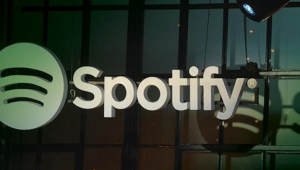 Terungkap! Strategi Spotify Menggeser Industri dengan Kecerdasan Buatan