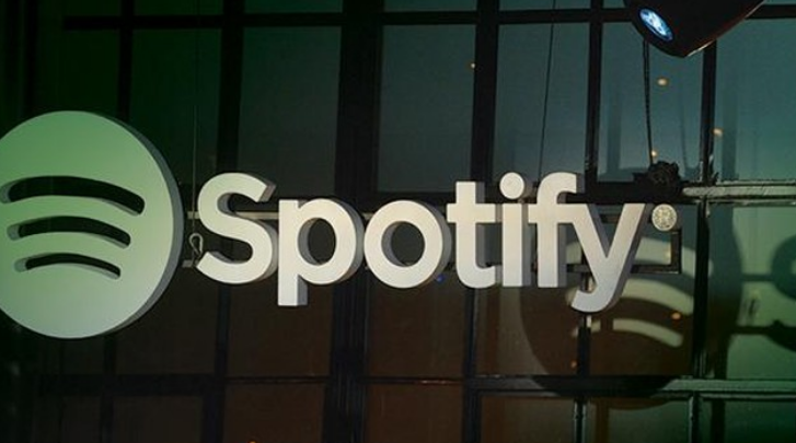 Terungkap! Strategi Spotify Menggeser Industri dengan Kecerdasan Buatan