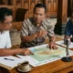 Sengkarut Proyek Watulawang, Konspirasi Bupati Nganjuk Marhain – PT Dan Home and Property, Bisnis Cafe atau Pajak PAD