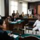 Bantahan Mantan Wali Kota Madiun Maidi Soal Ancaman Pecat Kepala Dinas di Kasus Korupsi CSR