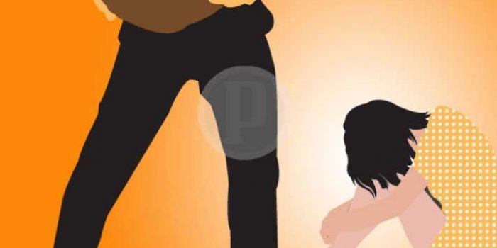 Buah Dada 3 Bocah ini Ditukar Buah Semangka – Tubuhnya Rela Digerayangi Tetangga Sendiri