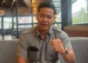 Tata Kelola Sampah Kota Blitar Amburadul, Dewan Minta DLH Bertanggung Jawab