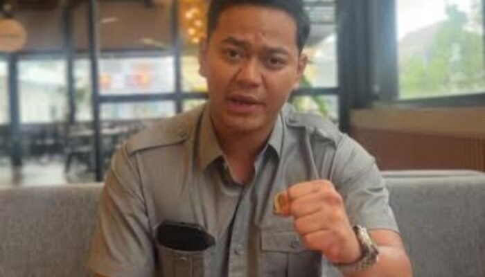 Tata Kelola Sampah Kota Blitar Amburadul, Dewan Minta DLH Bertanggung Jawab