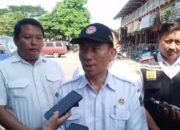 Melalui DBHCHT, Disperindag Kabupaten Blirar Siapkan Pelatihan Linting Rokok