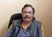 Alokasikan DBHCHT, DKPP Kabupaten Blitar Fokuskan Pembenihan dan Bimtek