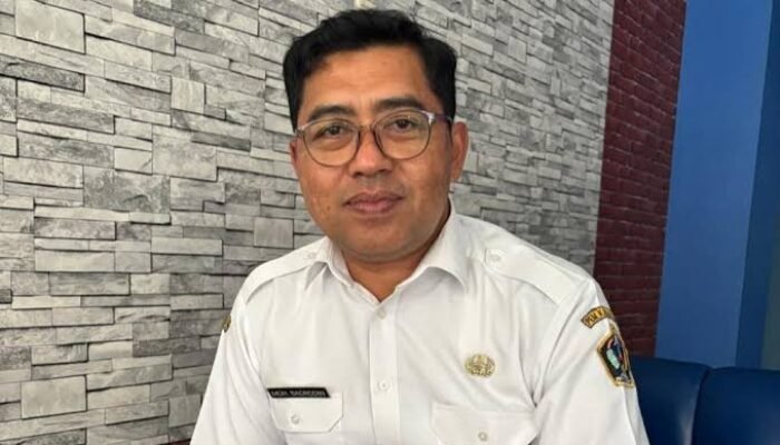 Pemkab Blitar Fokuskan DBHCHT pada Peningkatan Layanan Kesehatan