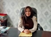 Atasi Kebocoran PAD, Bapenda Kabupaten Blitar Operasikan 10 Pos Pengamatan Pertambangan