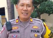 Kereta Kelinci Dilarang Angkut Rombongan Jarak Jauh, Satlantas Blitar Kota Prioritaskan Keselamatan Anak