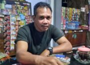 Jaka Prasetya: Penambang Legal Maupun Ilegal Tetap Wajib Kena Pajak, Ini Bedanya!