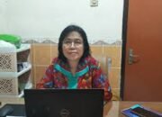 Dinsos Kabupaten Blitar Salurkan BLT DBHCHT Tahap Pertama