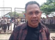 GPI Desak Aparat Terkait Selesaikan Kasus Pengeroyokan Siswa Secara Komprehensif