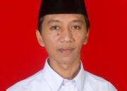 Hubungan Eksekutif dan Legislatif Memburuk, Pembangunan Pemkab Blitar Macet