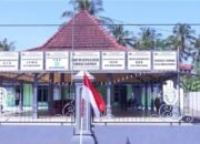 Plt Kades Umbuldamar Dibacok Warga Perkara Sampah