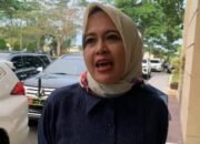 Tepis Hoax! Bapenda Blitar Pastikan Kenaikan PBB-P2 Hanya 1,48 Persen