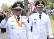 Pemkab Blitar Terancam Bangkrut, Silpa Tembus Rp429 Miliar