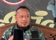 Rijanto-Beky Disebut Jadi Gambaran Pemimpin yang Masa Bodoh Terhadap Rakyatnya