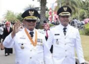 Ujian Empati Pejabat Blitar di Tengah Gejolak Sosial