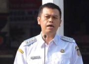 Rencana Wali Kota Blitar Pangkas Jasa Medis RSUD Mardi Waluyo Tuai Penolakan: “Jangan Ulangi Gejolak 10 Tahun Lalu!”