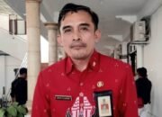 Skandal Baru di Balik Pendataan Rumah Warga Blitar, Dinas Perkim Diduga Libatkan Kerabat Pejabat