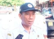 Sidak Tiga SPBU di Blitar, Disperindag Pastikan Pertalite Aman dan Sesuai Takaran